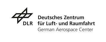 DLR Logo
