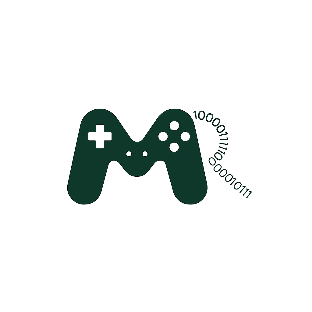 My Logo