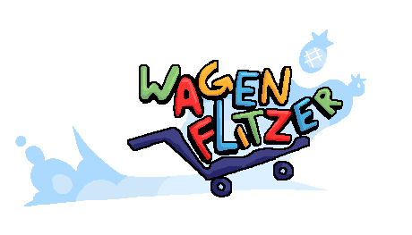 Wagenflitzer Logo