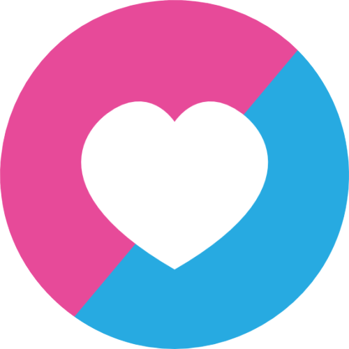 Logo Love2D